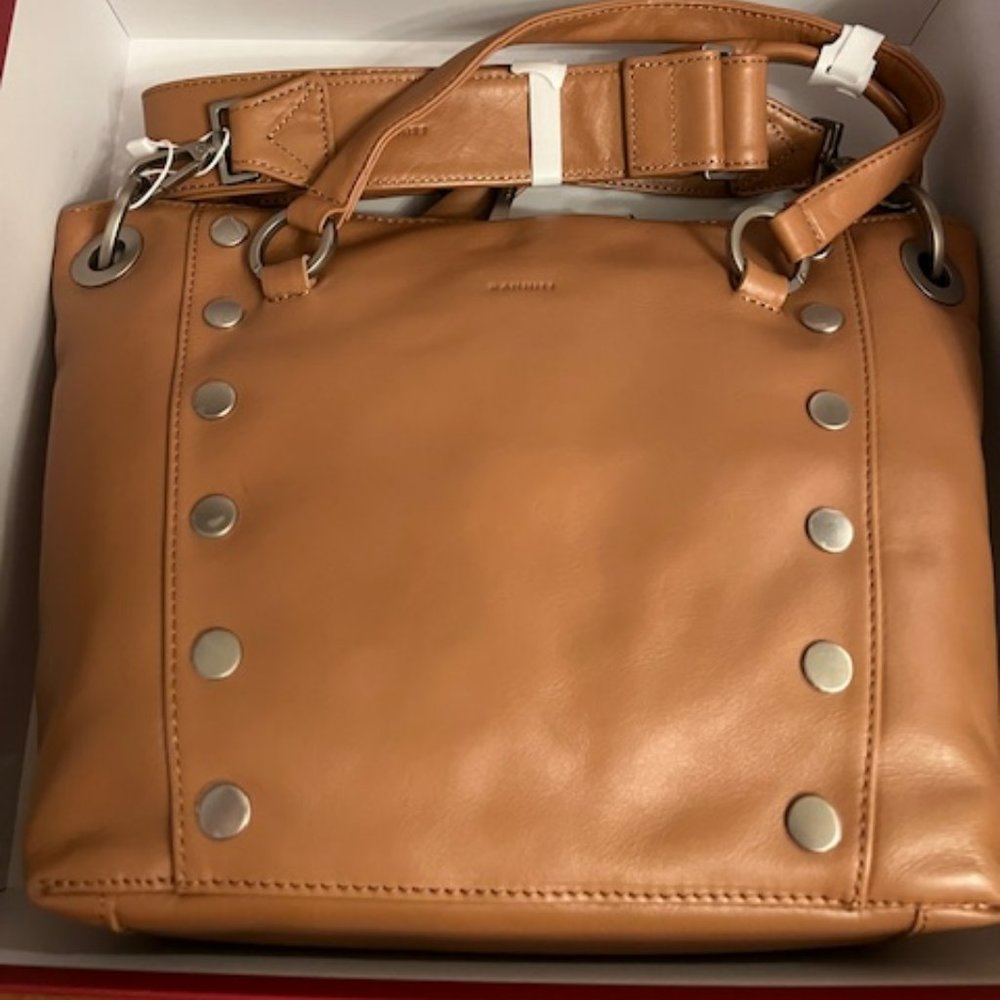 Hammitt Daniel - Medium